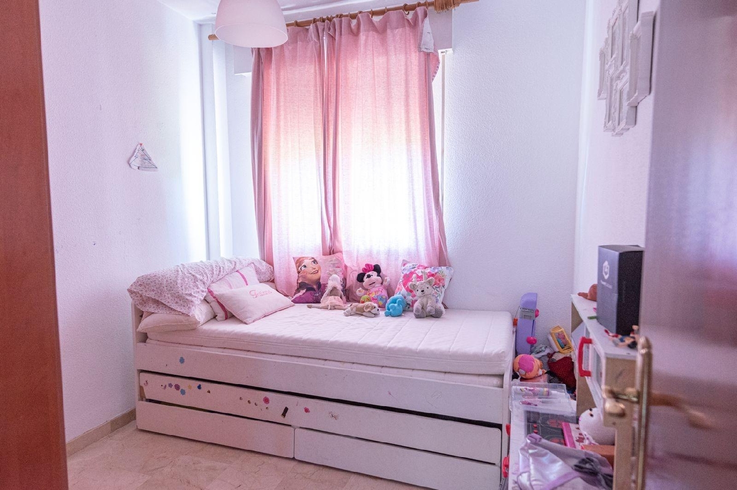  en venta apartamento Marbella Costa Noroeste 8