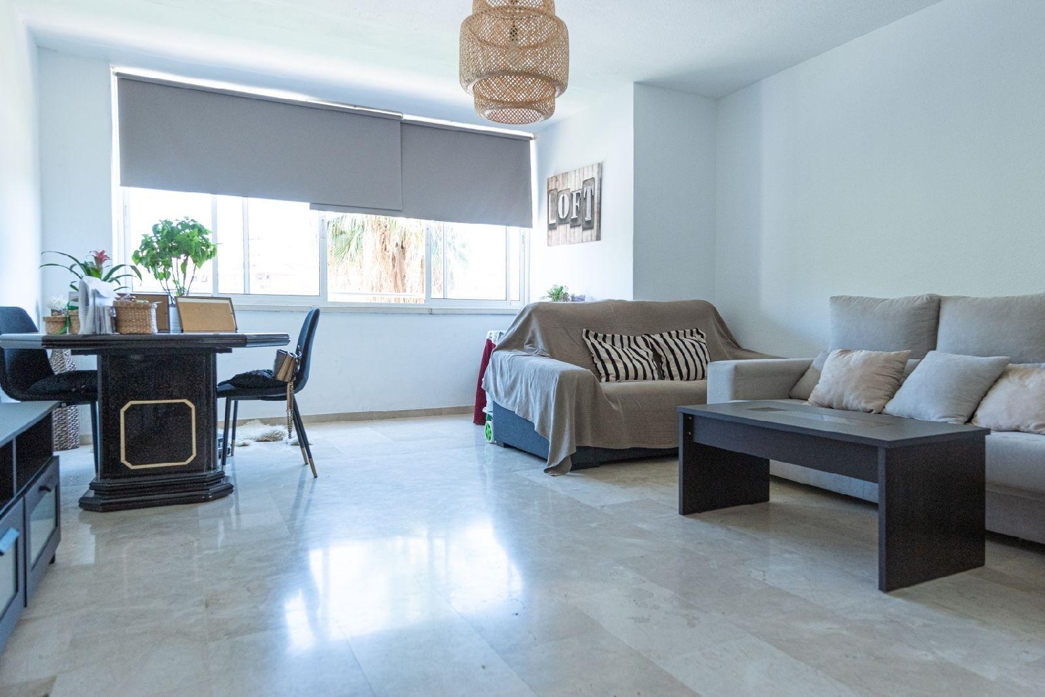  en venta apartamento Marbella Costa Noroeste 3