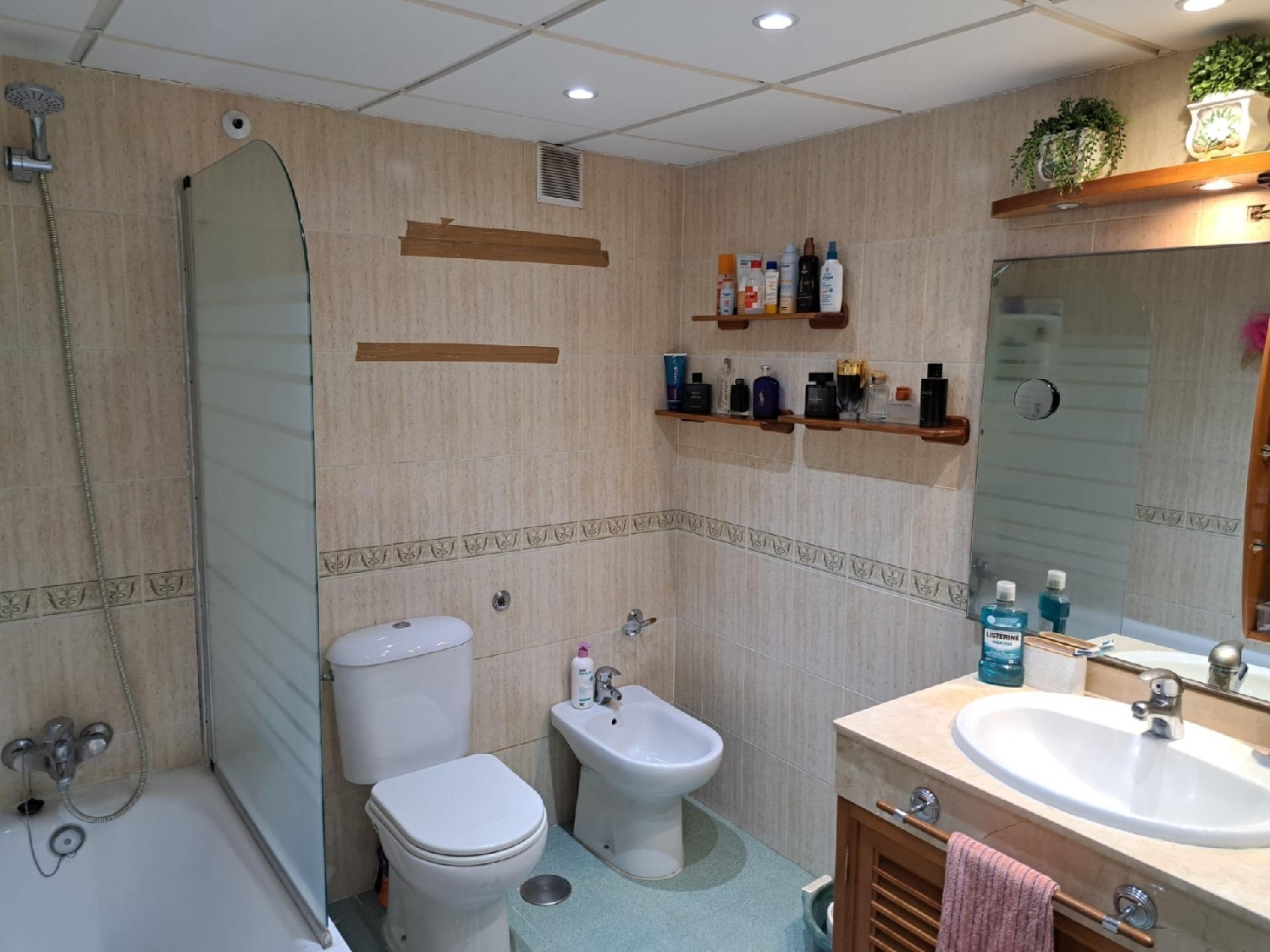  en venta apartamento Marbella Costa Noroeste 8