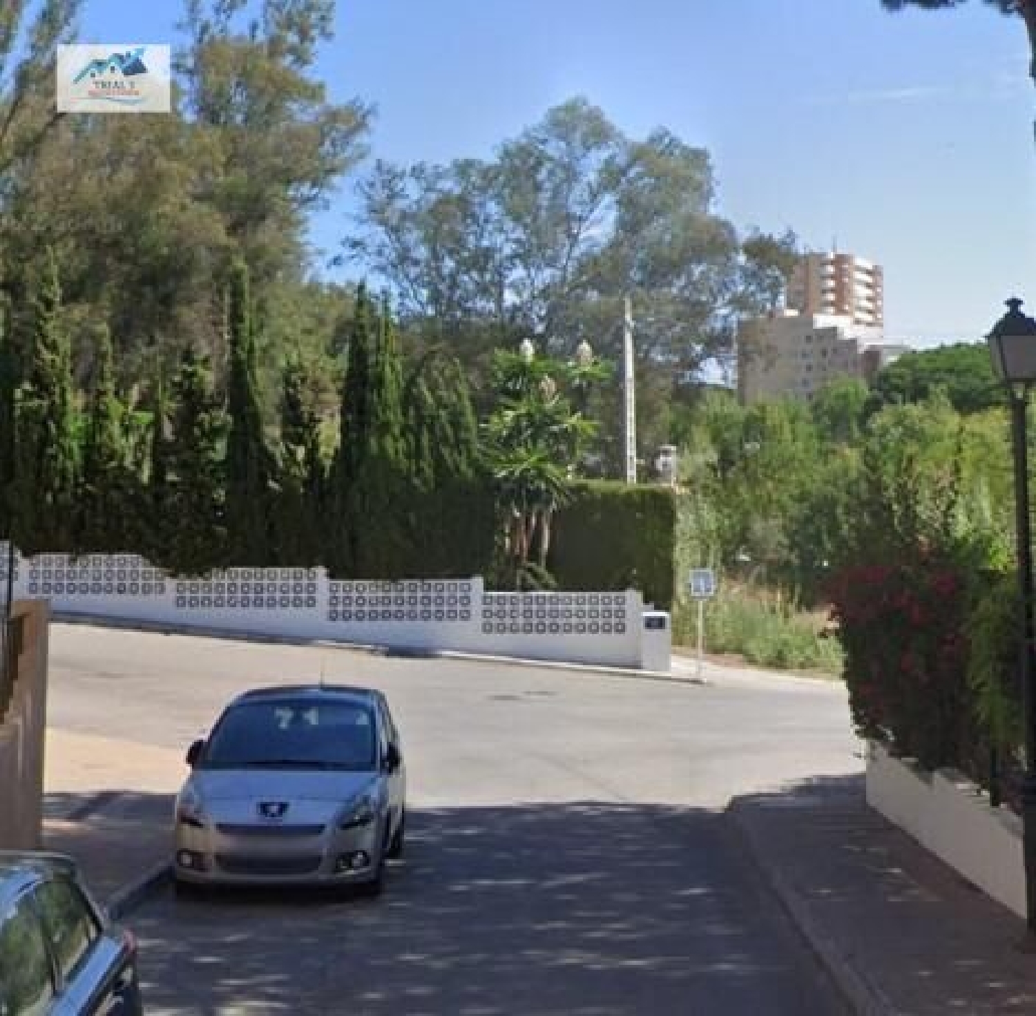  for sale apartment Marbella Costa Noroeste 1