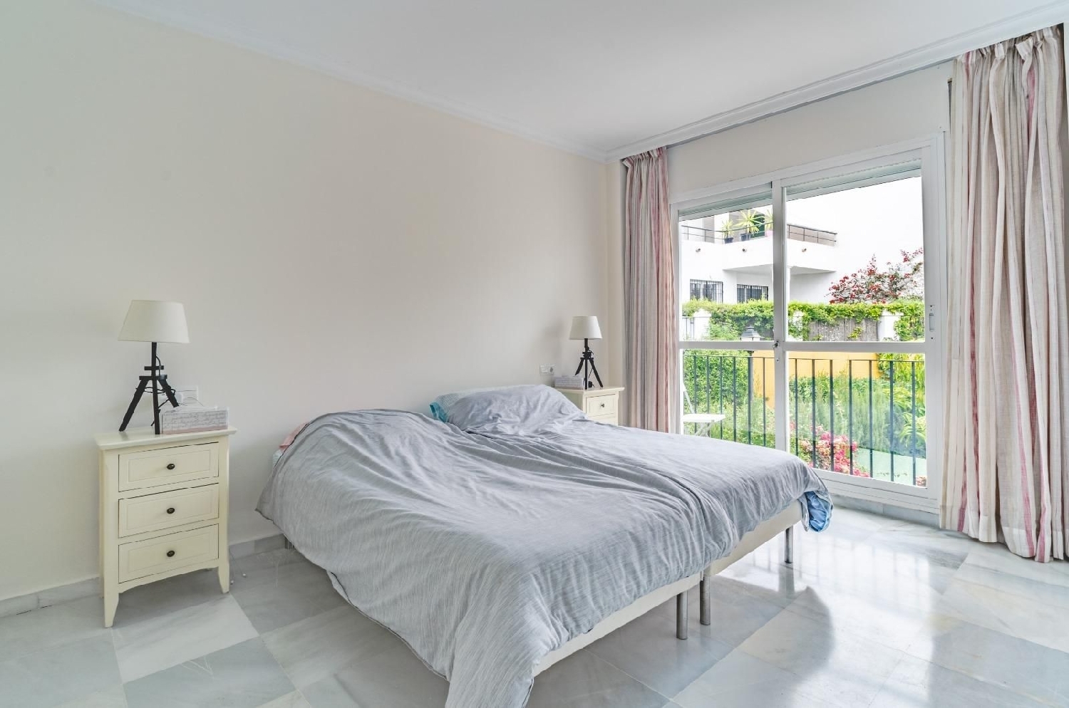  for sale apartment Marbella Costa Del Sol Occidental 7