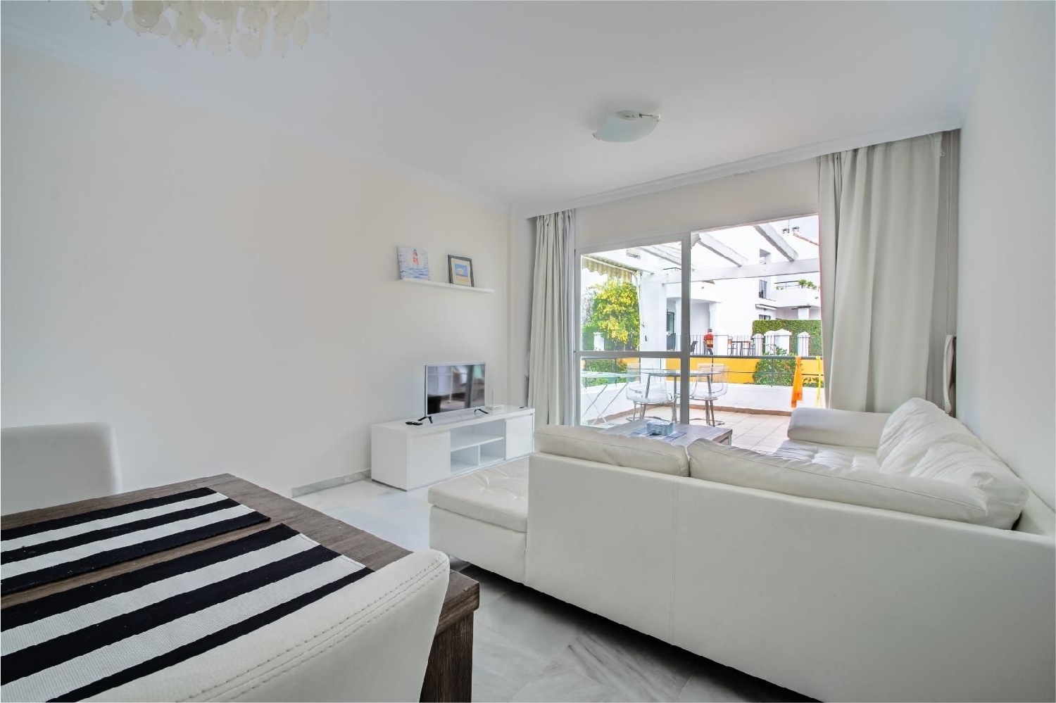  for sale apartment Marbella Costa Del Sol Occidental 8