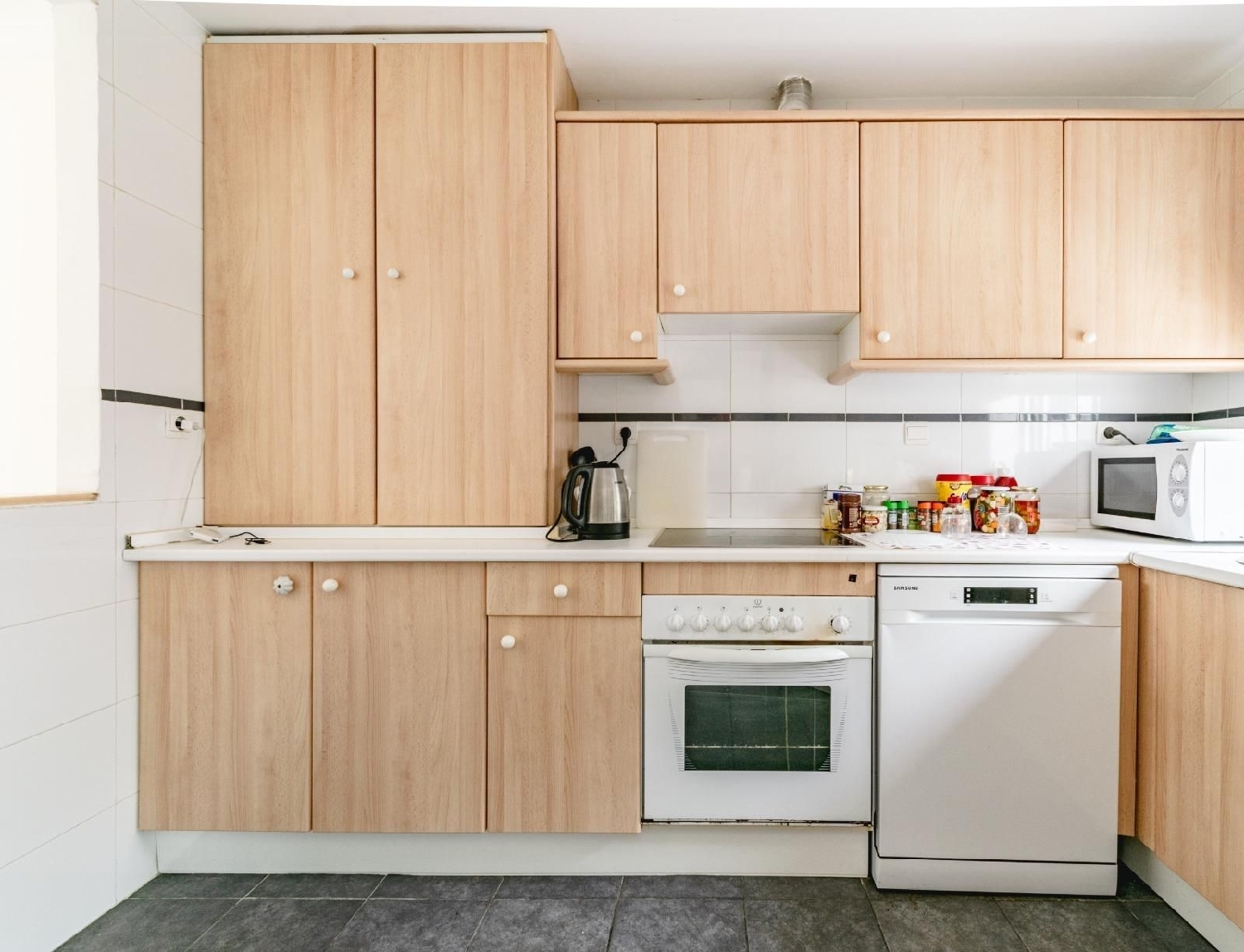  for sale apartment Marbella Costa Del Sol Occidental 3