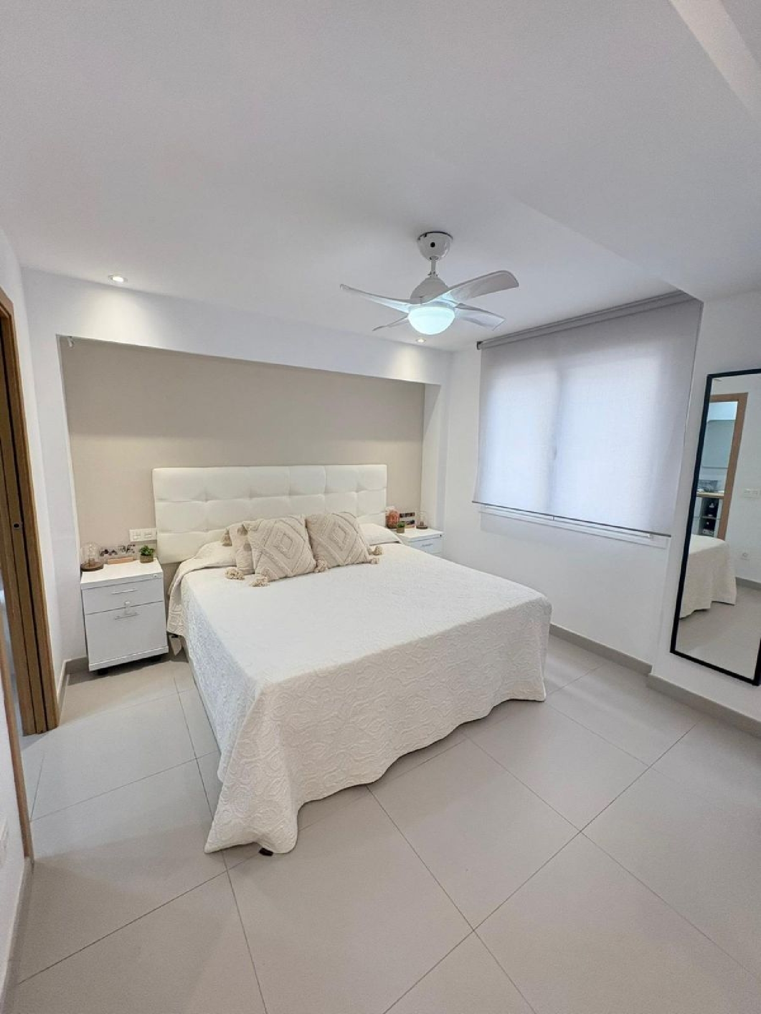  for sale apartment Marbella Costa Del Sol Occidental 4