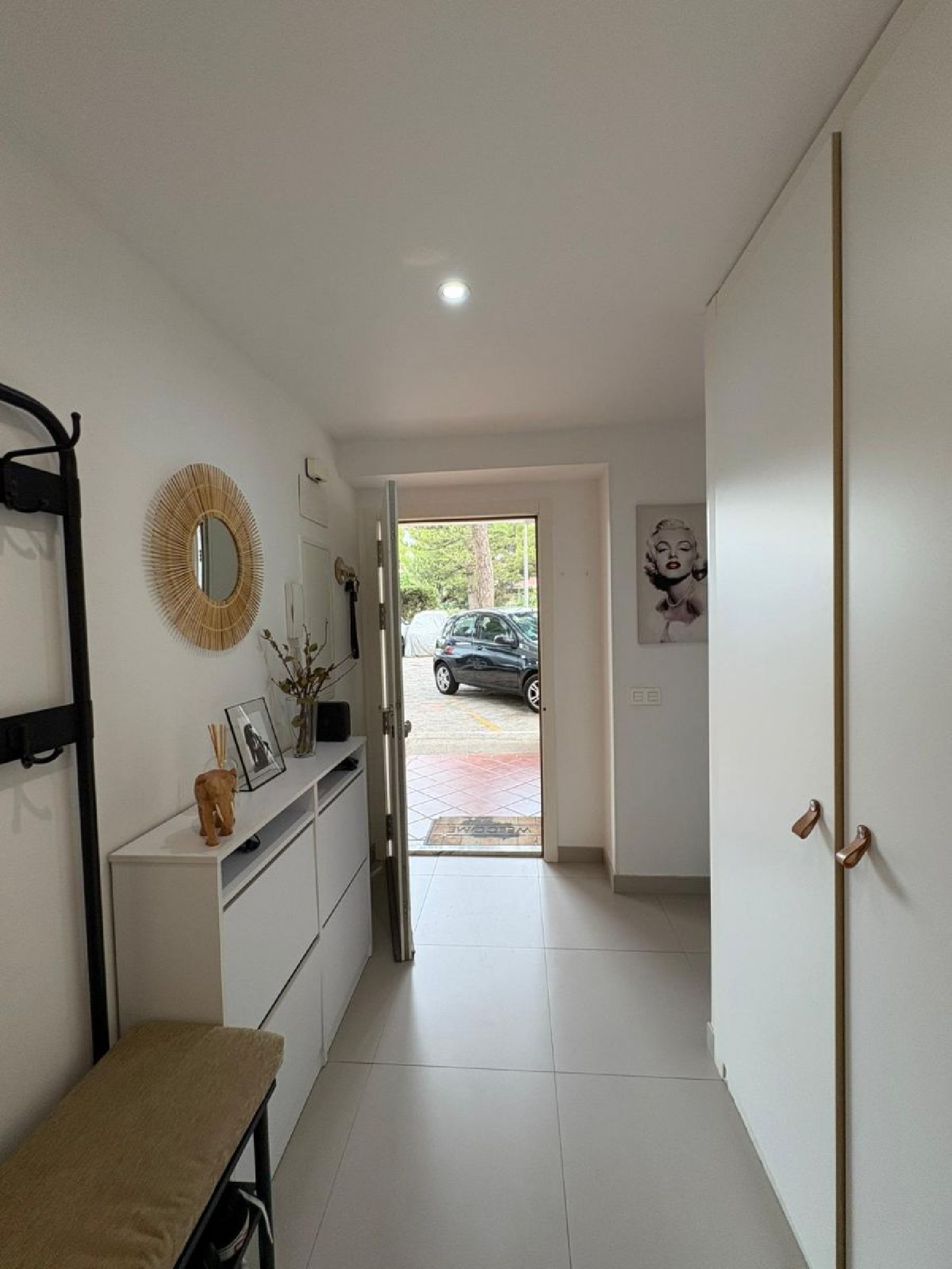  for sale apartment Marbella Costa Del Sol Occidental 1