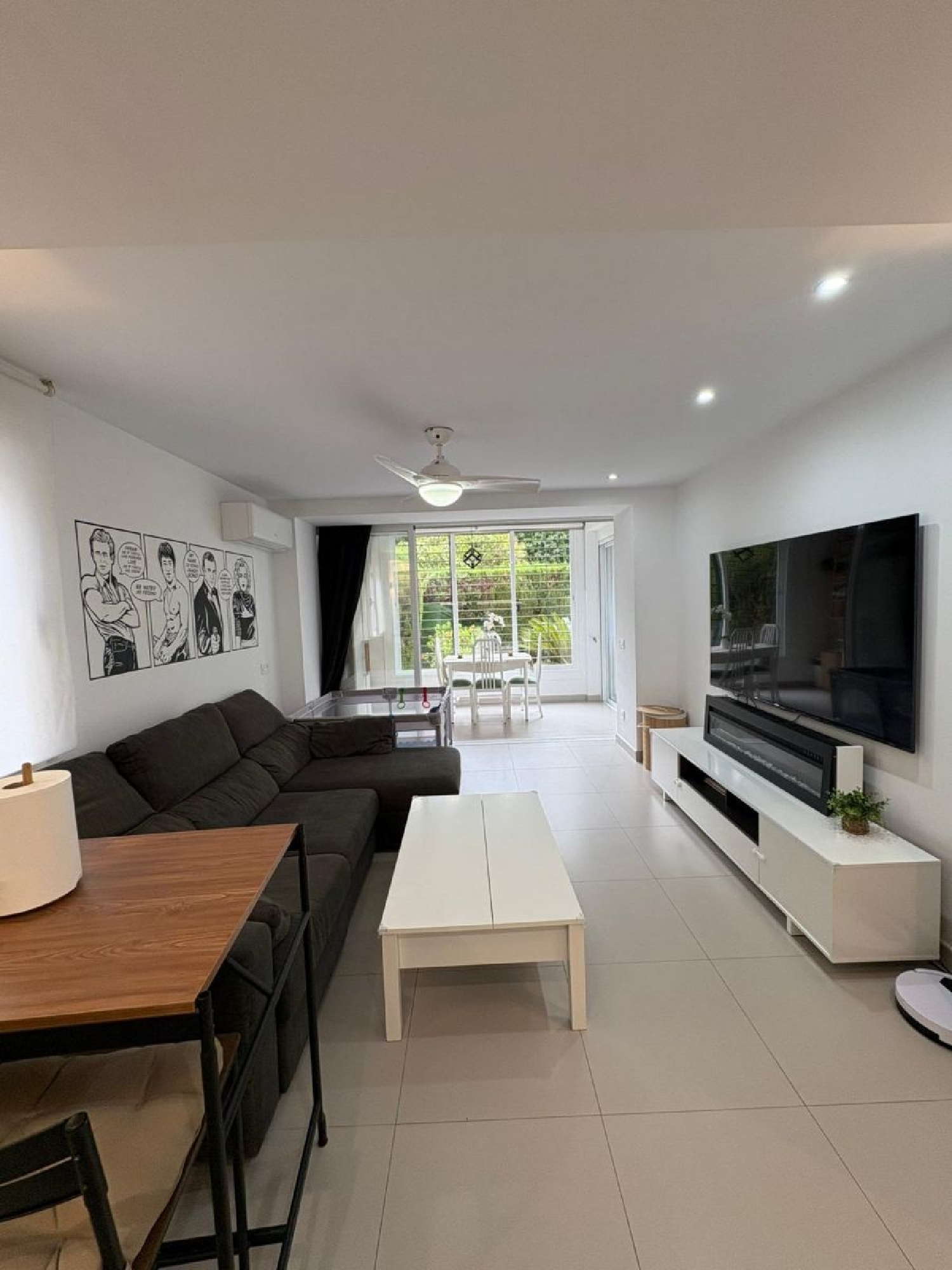  for sale apartment Marbella Costa Del Sol Occidental 6