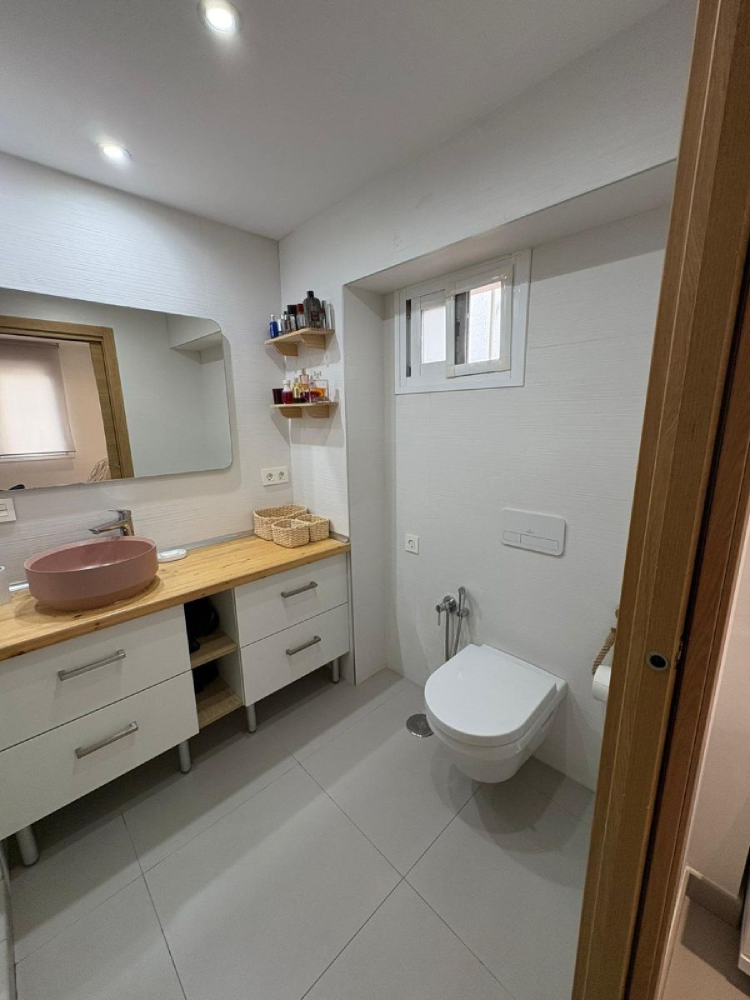  for sale apartment Marbella Costa Del Sol Occidental 5