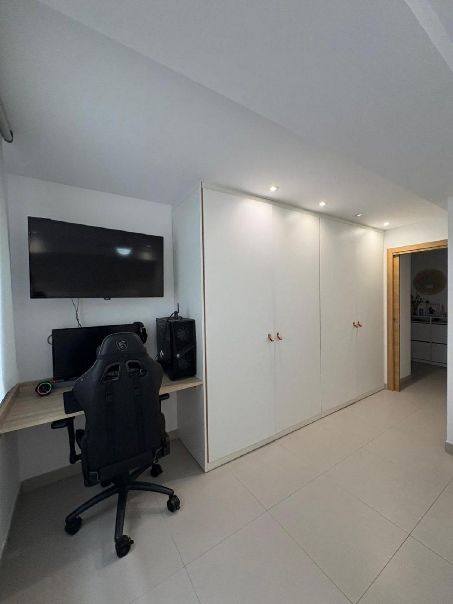  for sale apartment Marbella Costa Del Sol Occidental 3