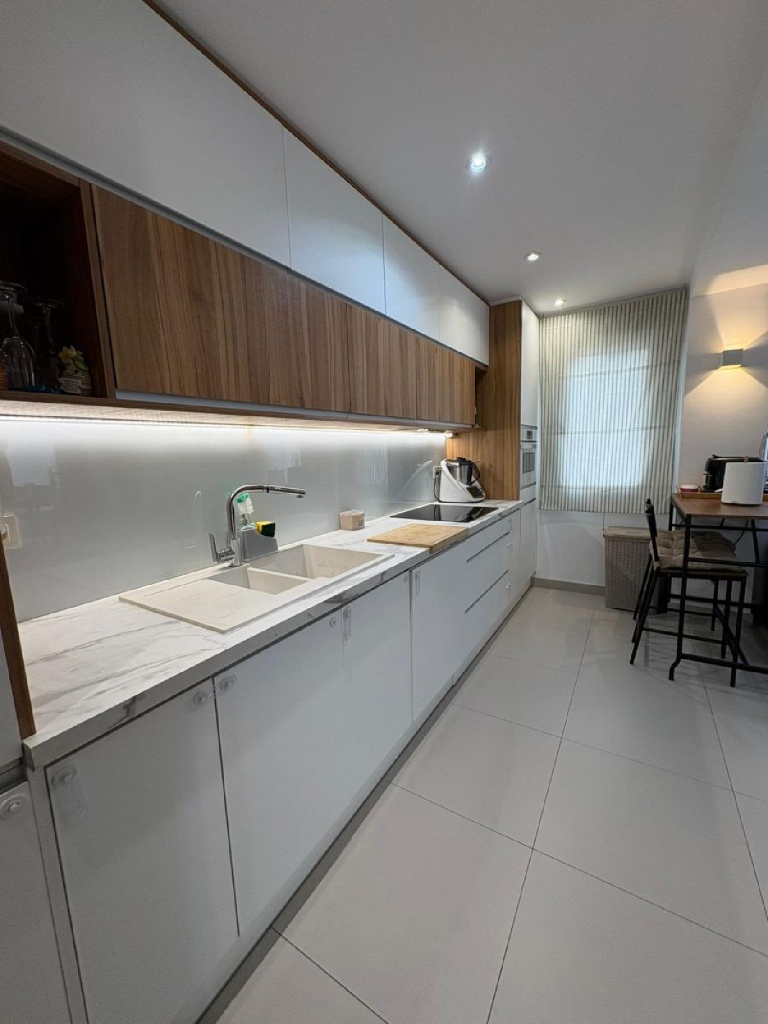  for sale apartment Marbella Costa Del Sol Occidental 7