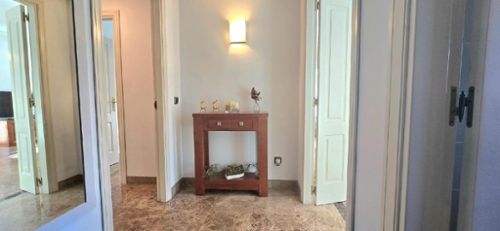 Marbella Costa Del Sol Occidental apartment foto 6330735