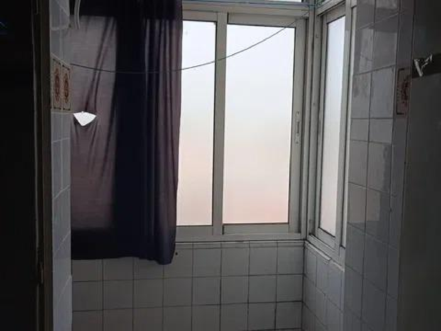  till salu lägenhet Marchena Campiña De Morón Y Marchena 4