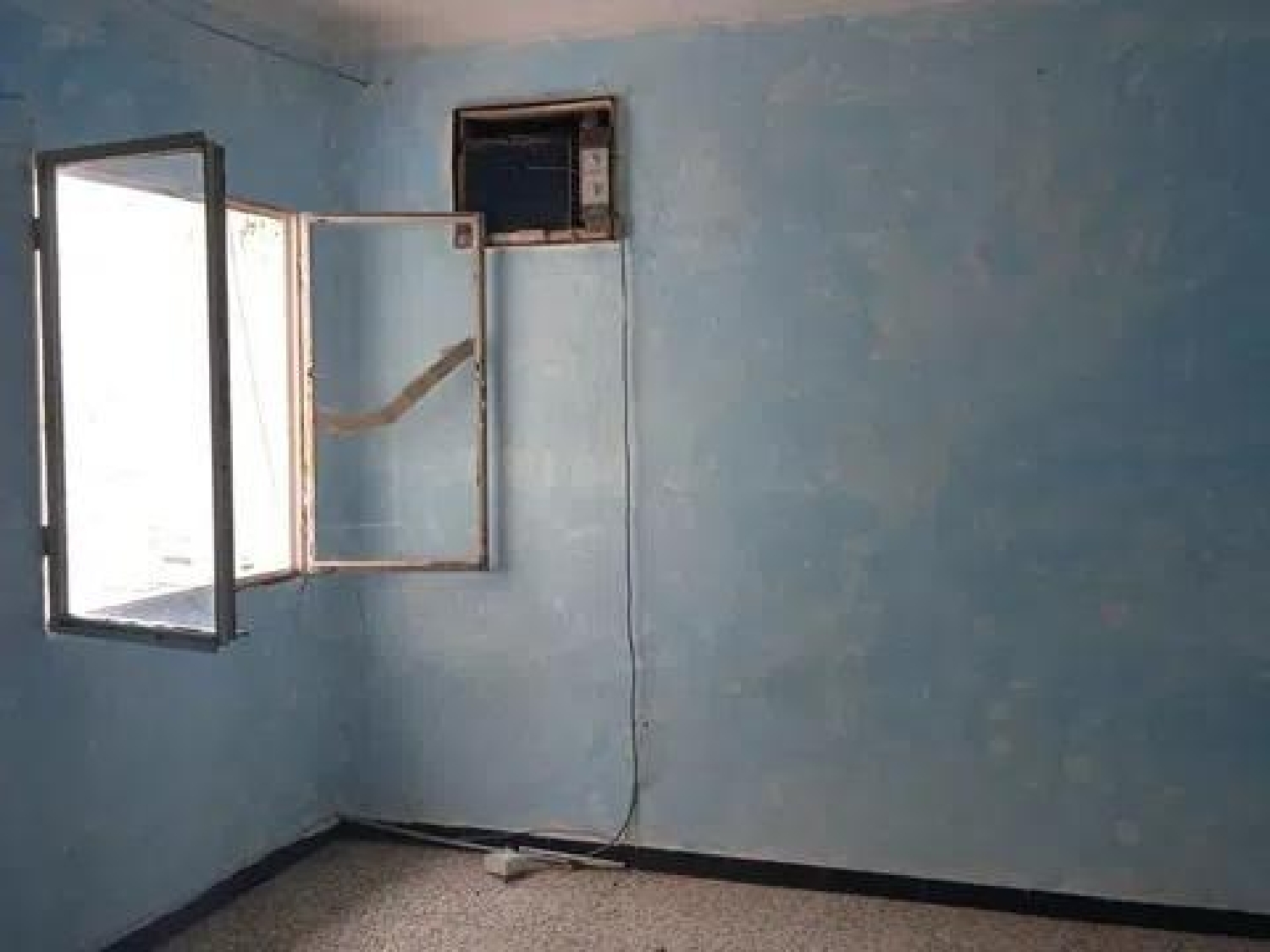  till salu lägenhet Marchena Campiña De Morón Y Marchena 6