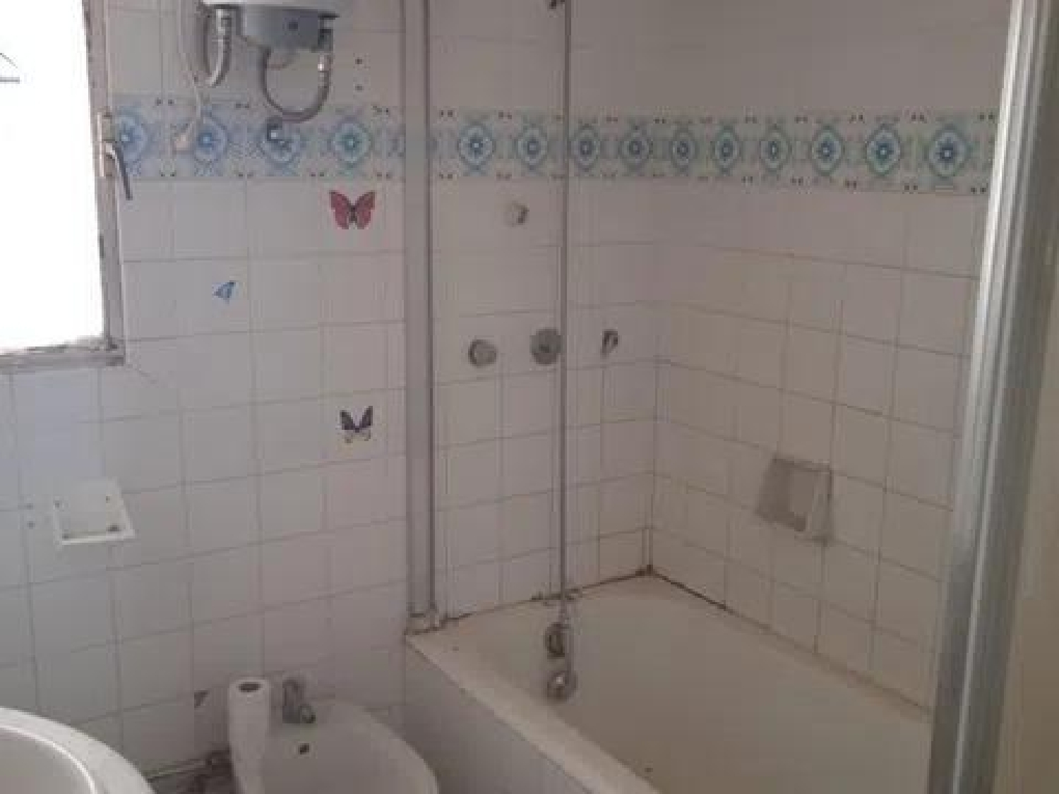  till salu lägenhet Marchena Campiña De Morón Y Marchena 5