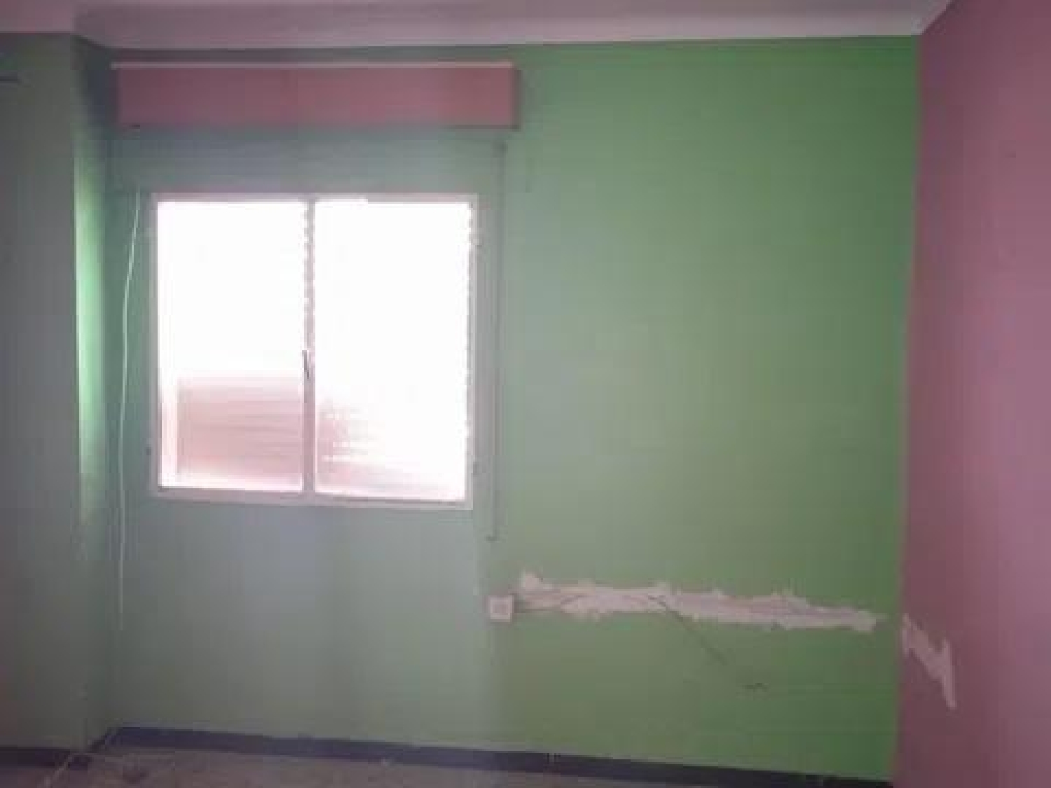  till salu lägenhet Marchena Campiña De Morón Y Marchena 7