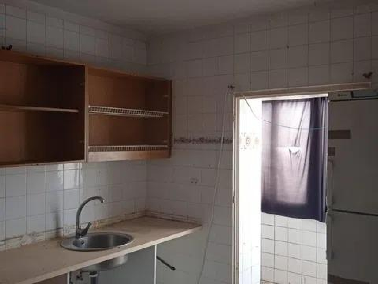 till salu lägenhet Marchena Campiña De Morón Y Marchena 3