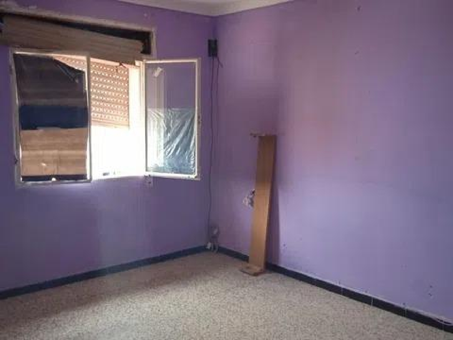  till salu lägenhet Marchena Campiña De Morón Y Marchena 8