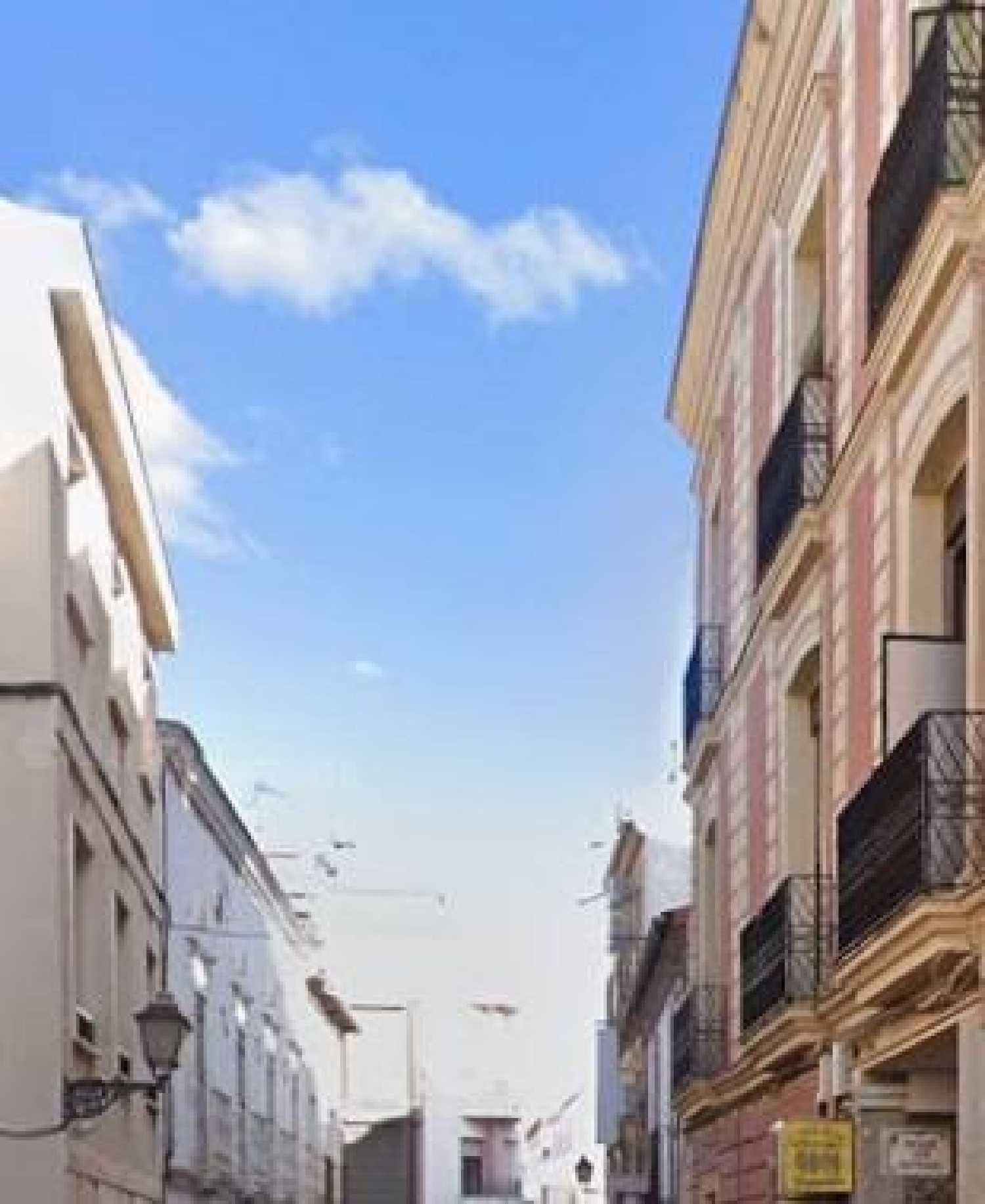  à vendre appartement Marmolejo Campiña De Jaén 1