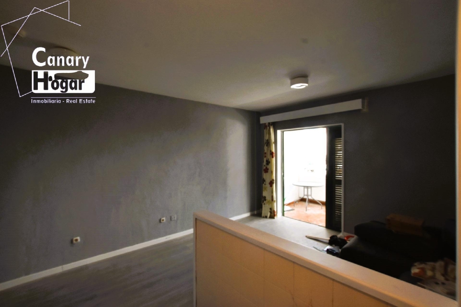  kaufen Wohnung Maroñas Noya 8