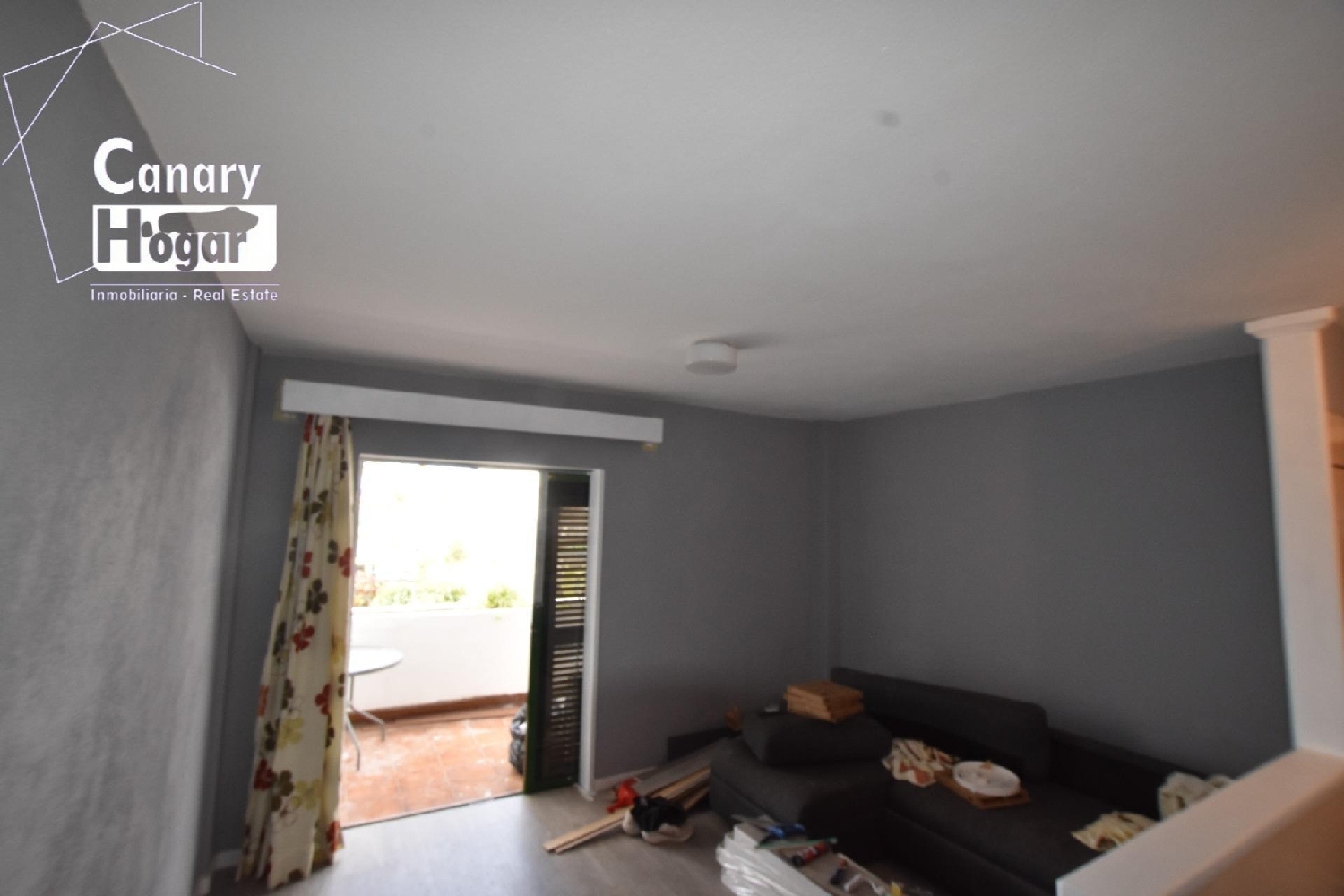  kaufen Wohnung Maroñas Noya 3