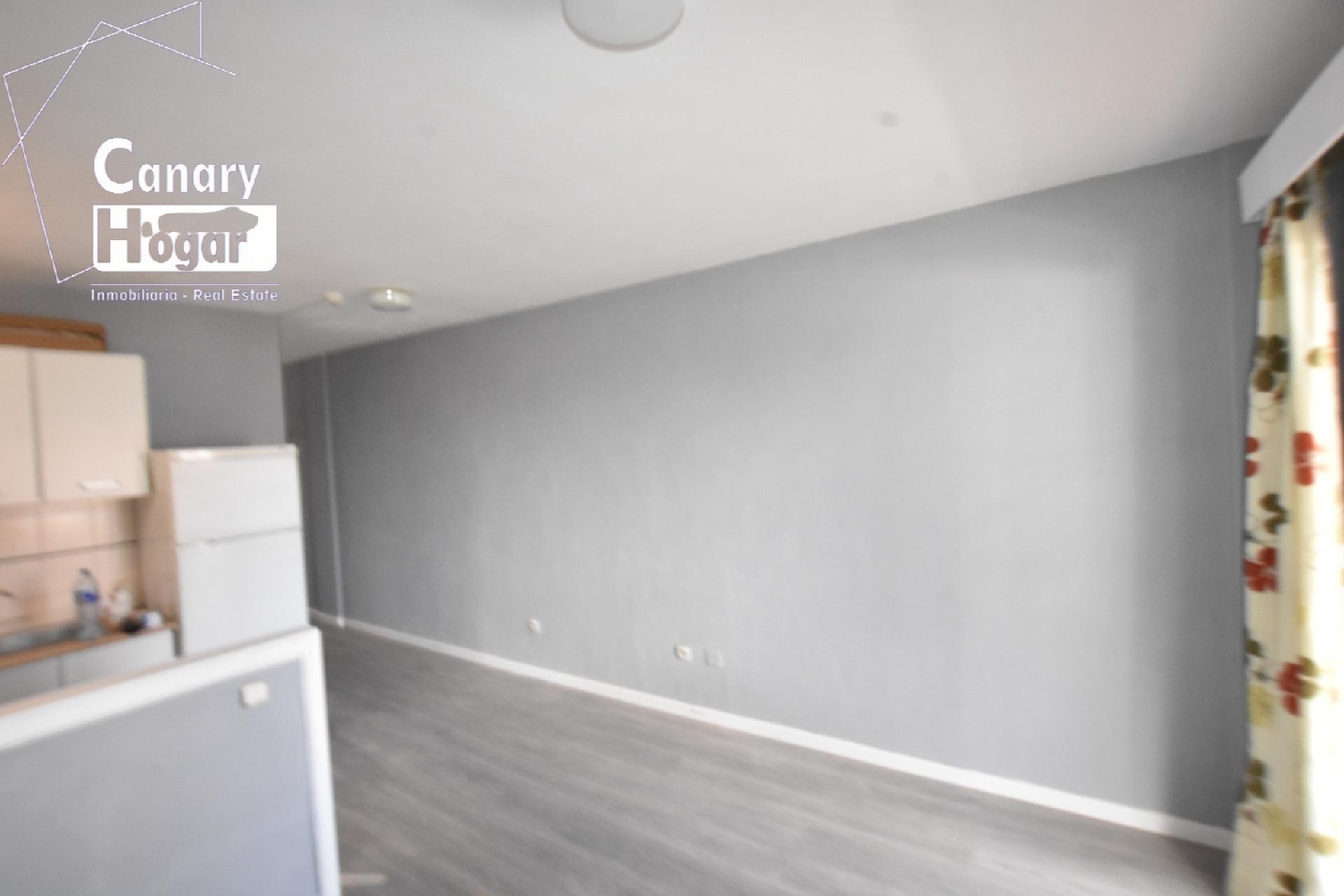  kaufen Wohnung Maroñas Noya 6