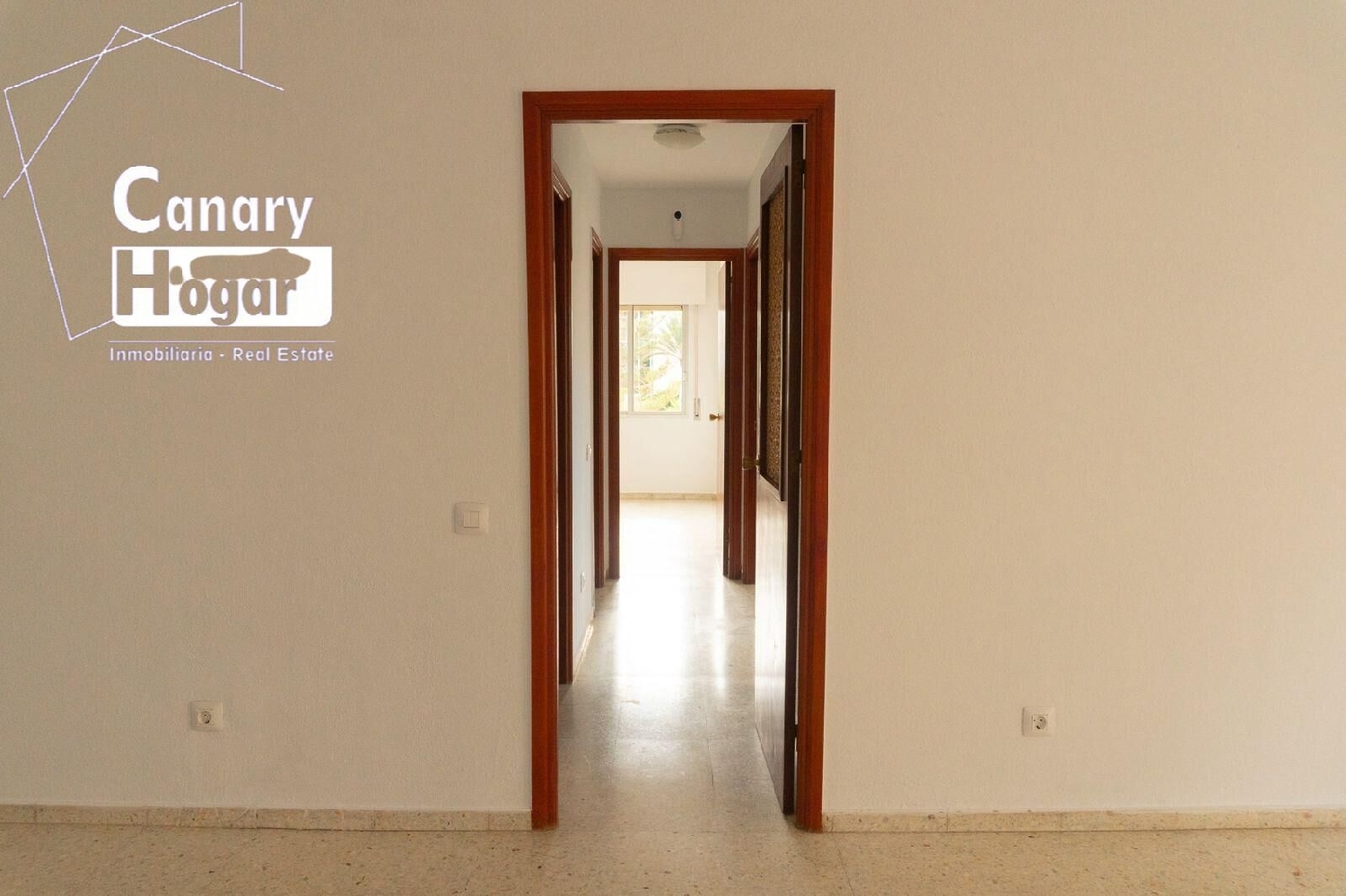  till salu lägenhet Maroñas Noya 6