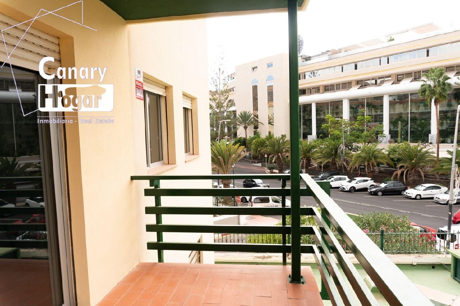  till salu lägenhet Maroñas Noya 2