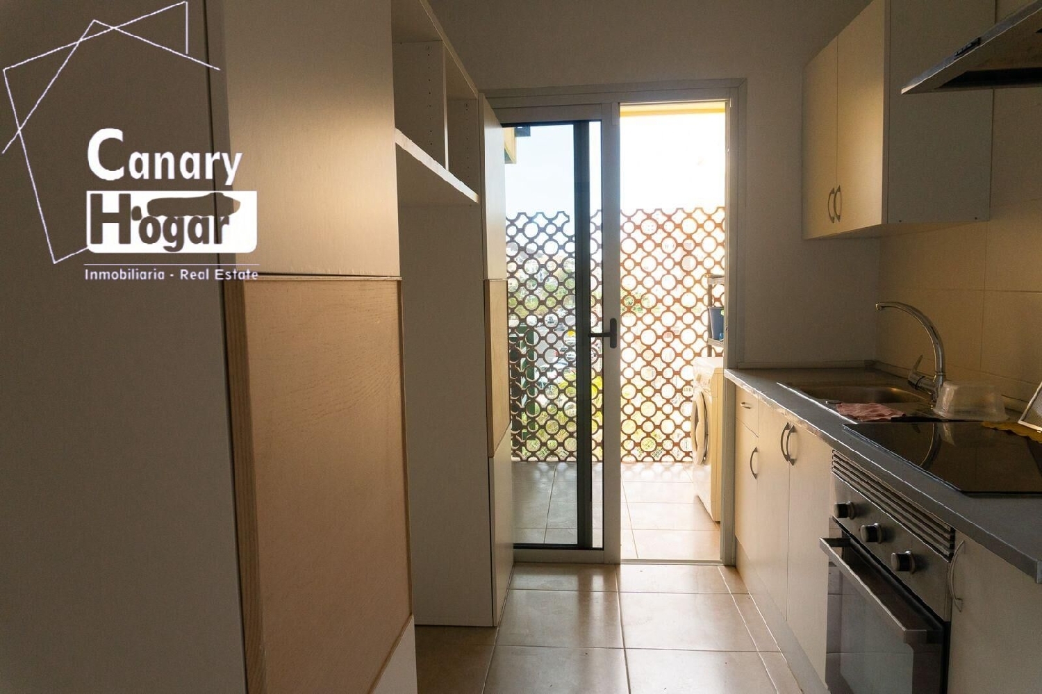  till salu lägenhet Maroñas Noya 7