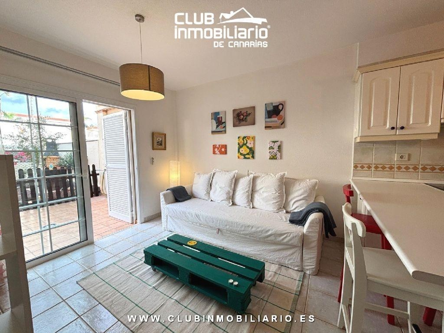  en venta apartamento Maroñas Noya 6