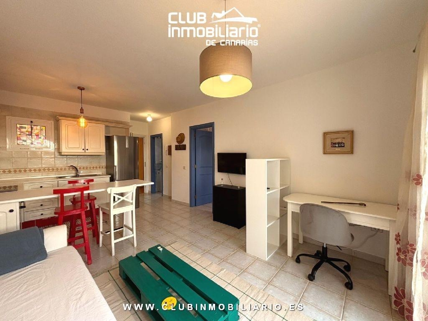  en venta apartamento Maroñas Noya 5