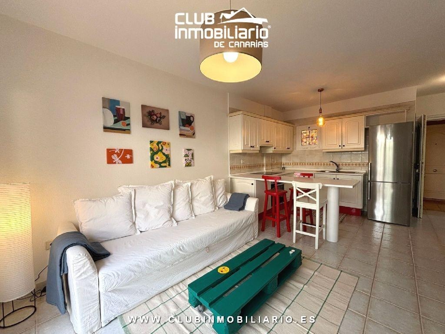  en venta apartamento Maroñas Noya 2