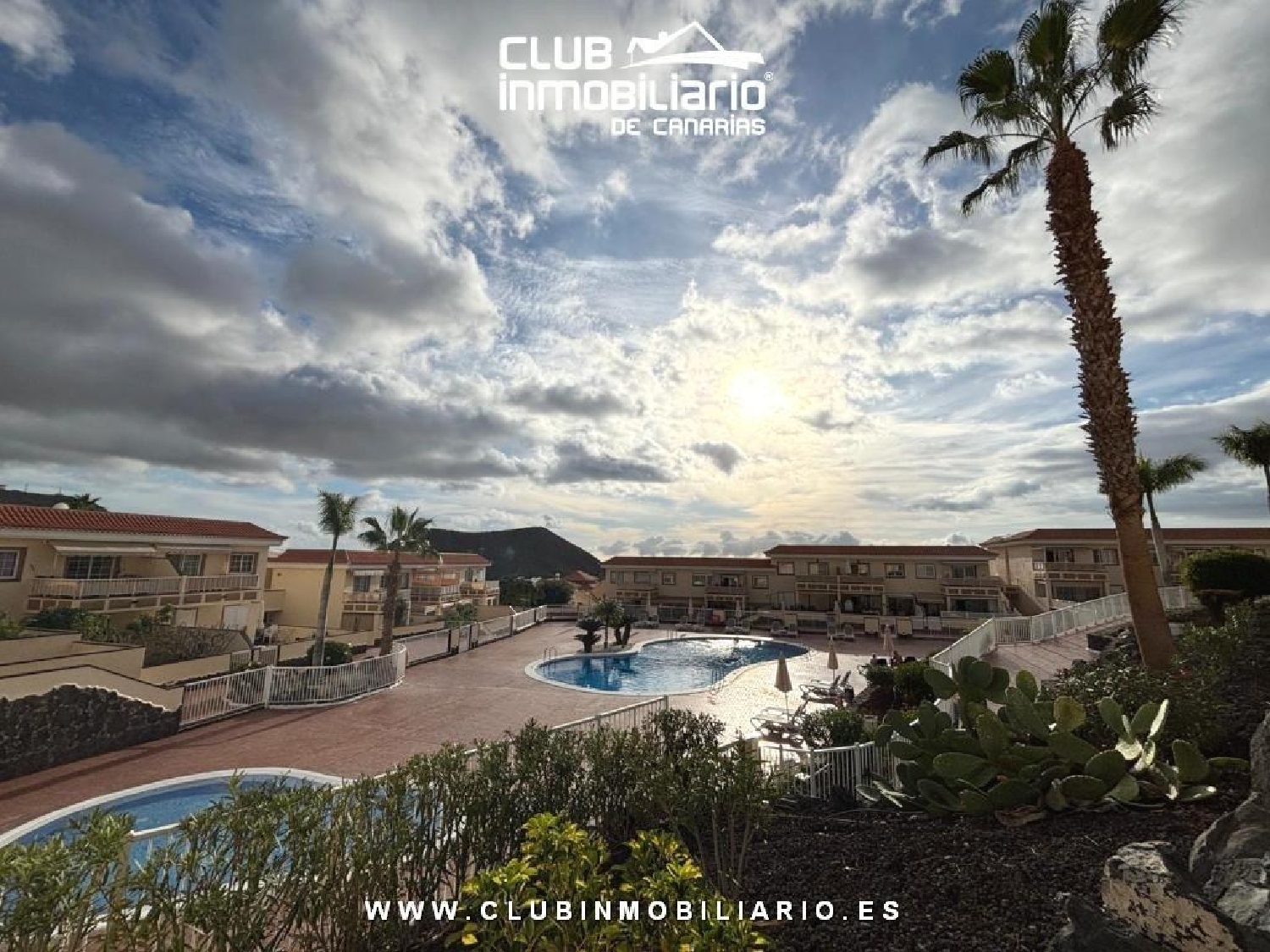  en venta apartamento Maroñas Noya 1