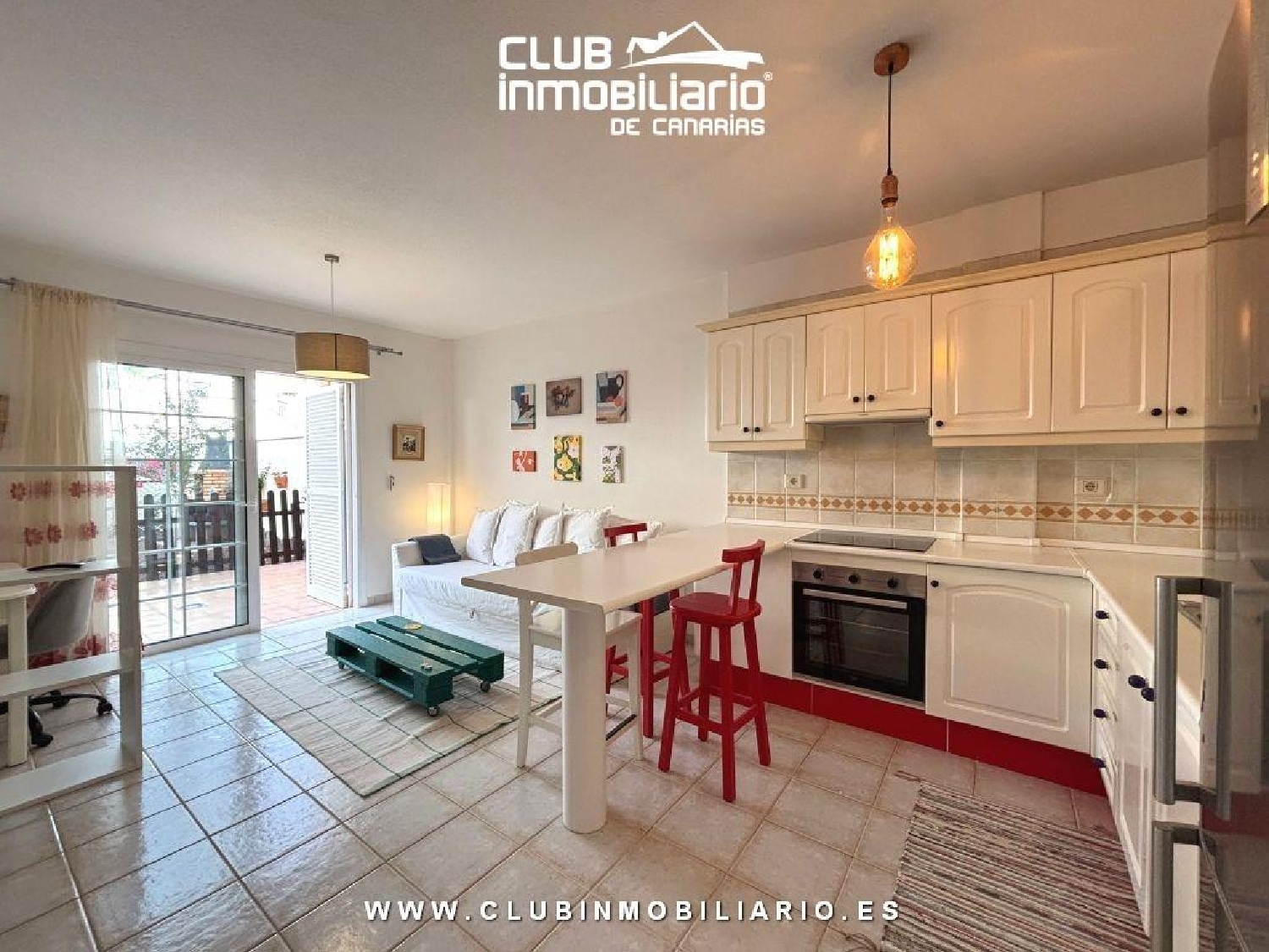  en venta apartamento Maroñas Noya 3