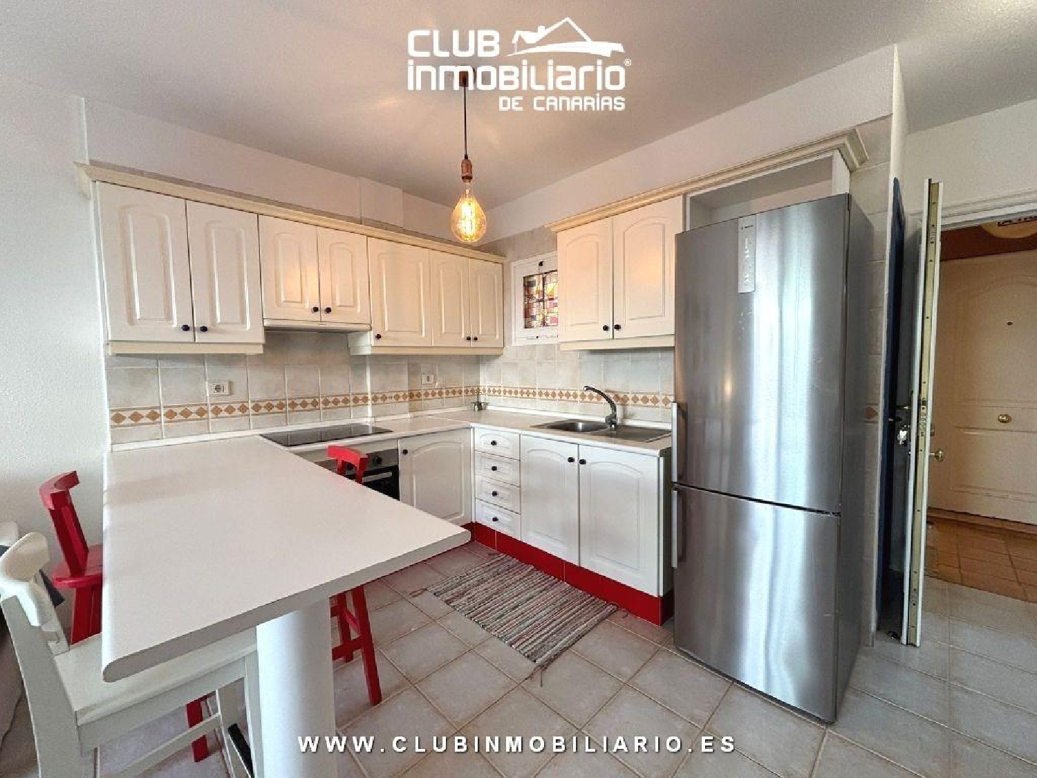  en venta apartamento Maroñas Noya 8