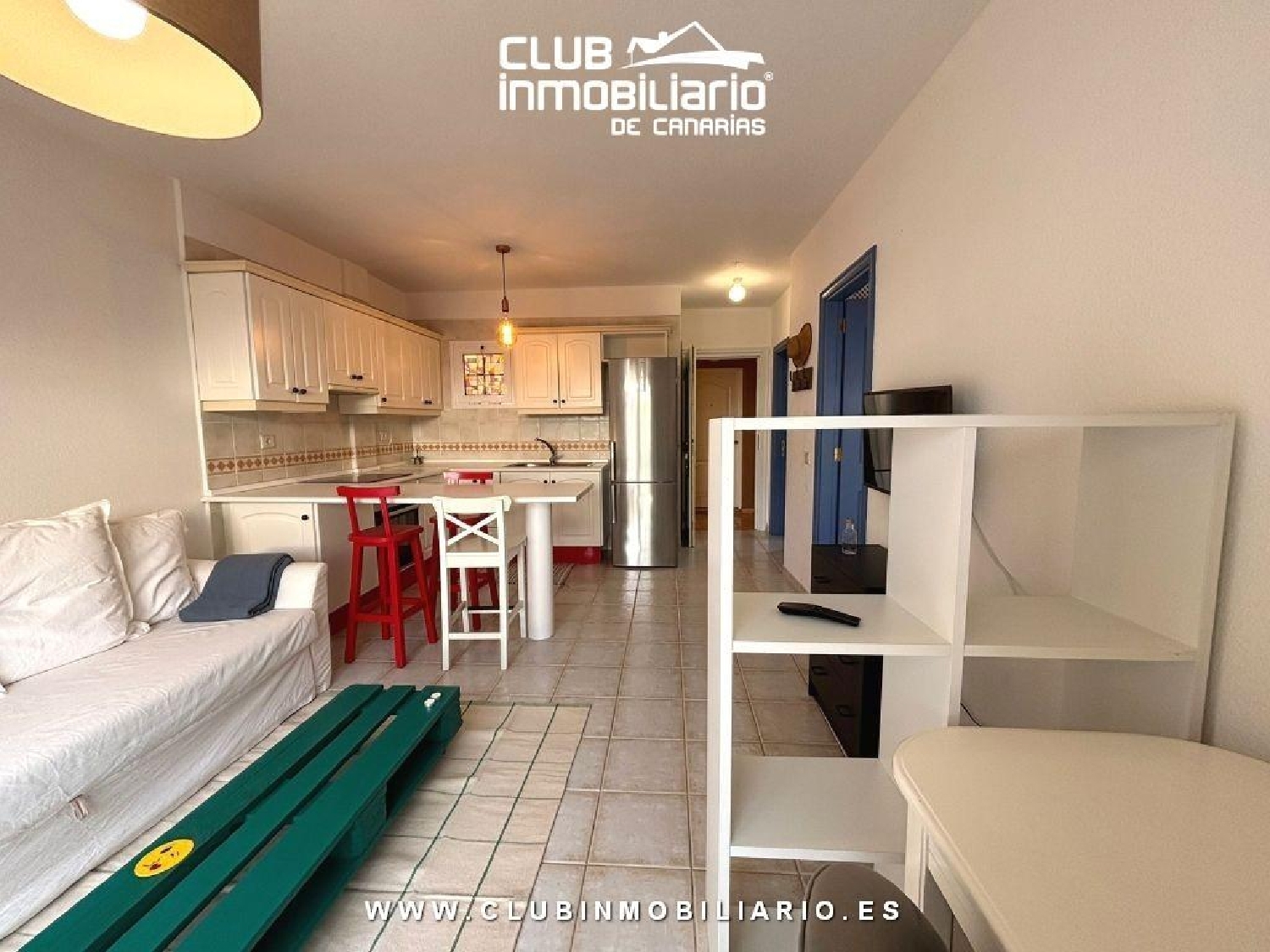  en venta apartamento Maroñas Noya 4