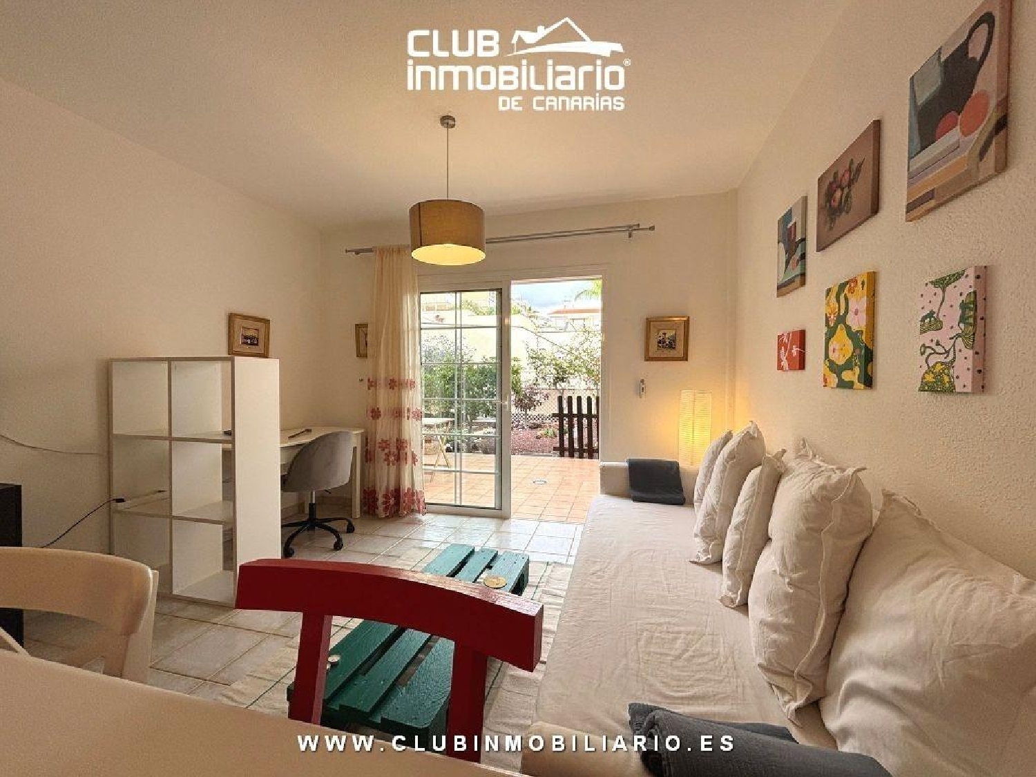  en venta apartamento Maroñas Noya 7