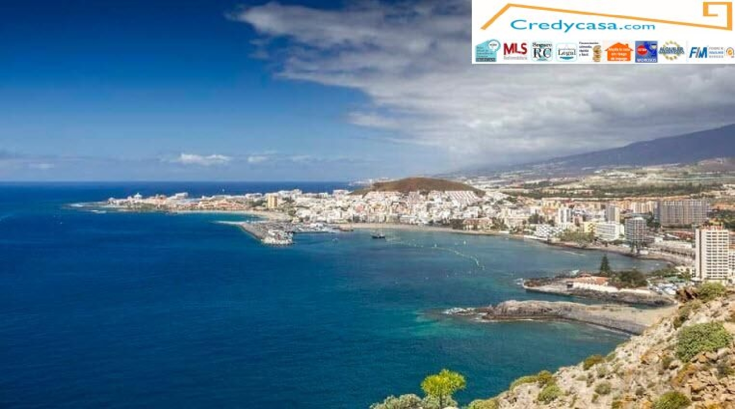  à vendre appartement Maroñas Noya 6