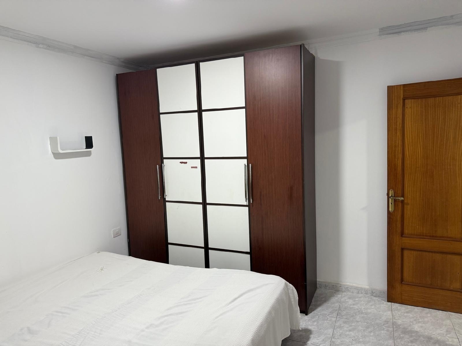  à vendre appartement Maroñas Noya 6