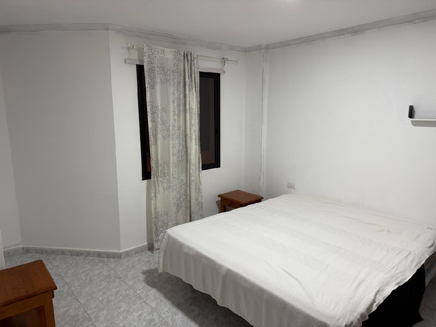  à vendre appartement Maroñas Noya 8