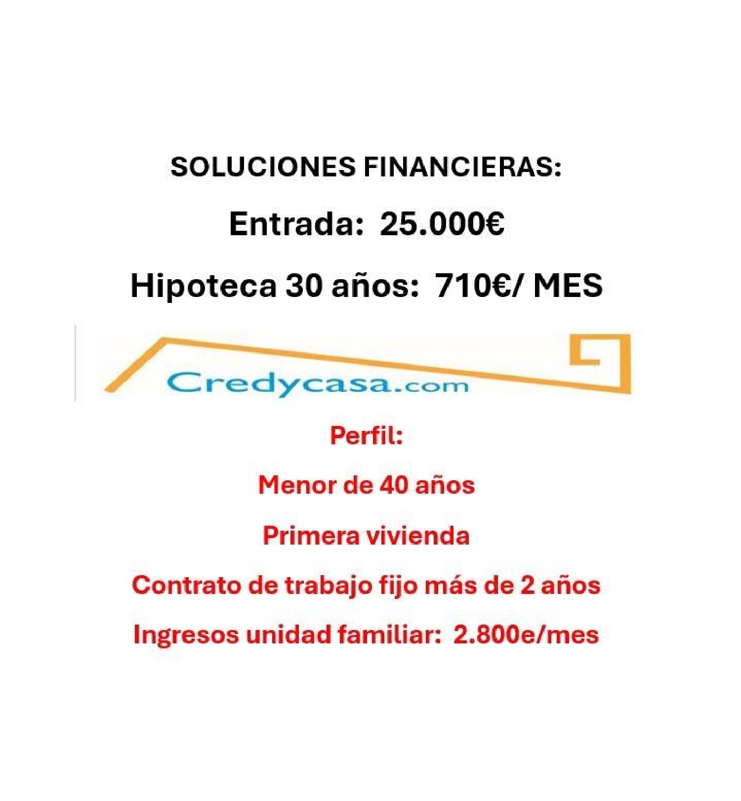  à vendre appartement Maroñas Noya 4