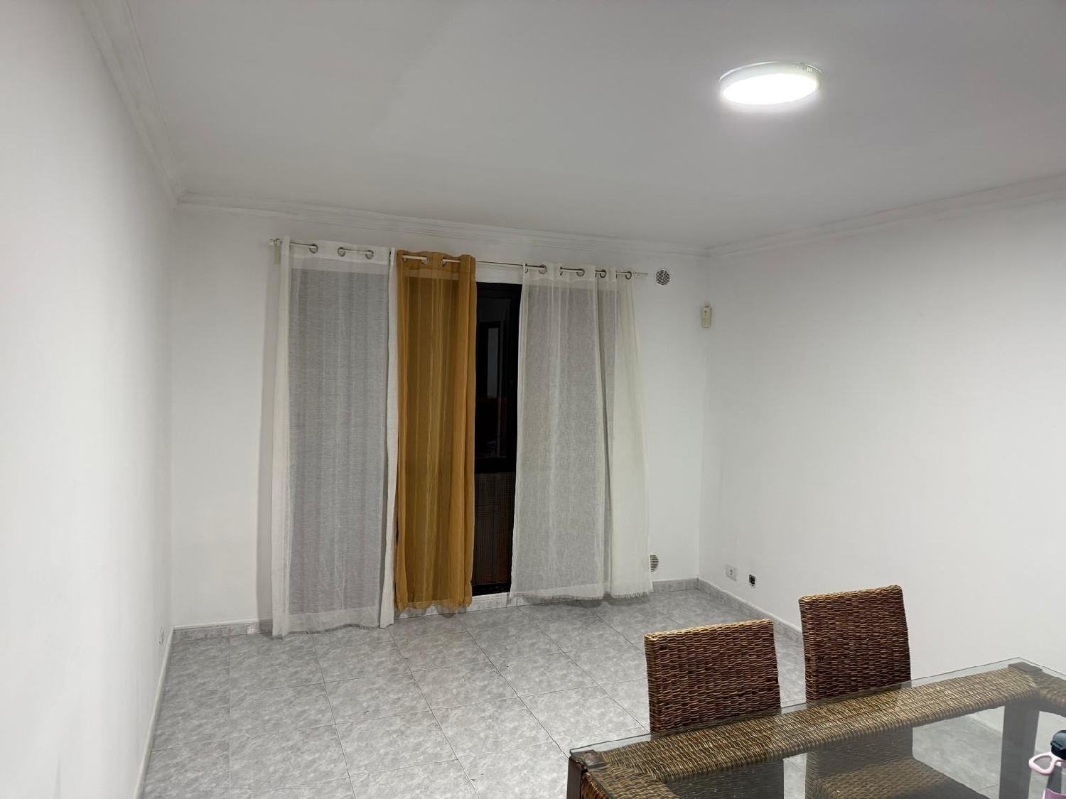 à vendre appartement Maroñas Noya 3