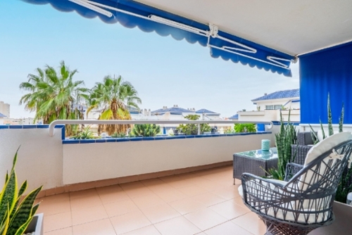 Maroñas Noya lägenhet foto 6333756