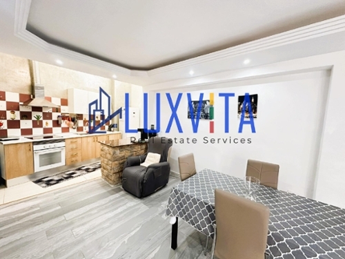 Maroñas Noya appartement foto 6325943