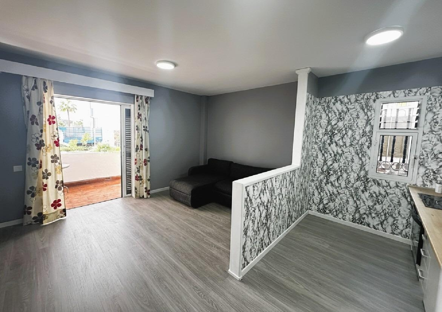  à vendre appartement Maroñas Noya 3