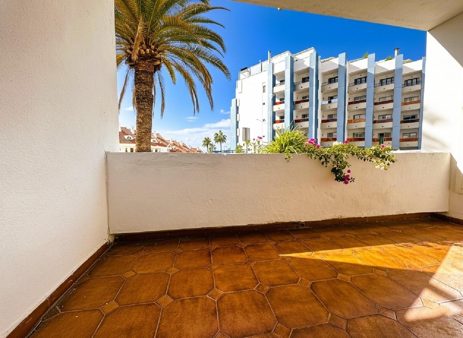  à vendre appartement Maroñas Noya 2