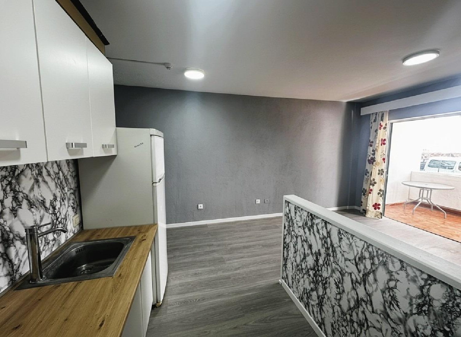  à vendre appartement Maroñas Noya 4