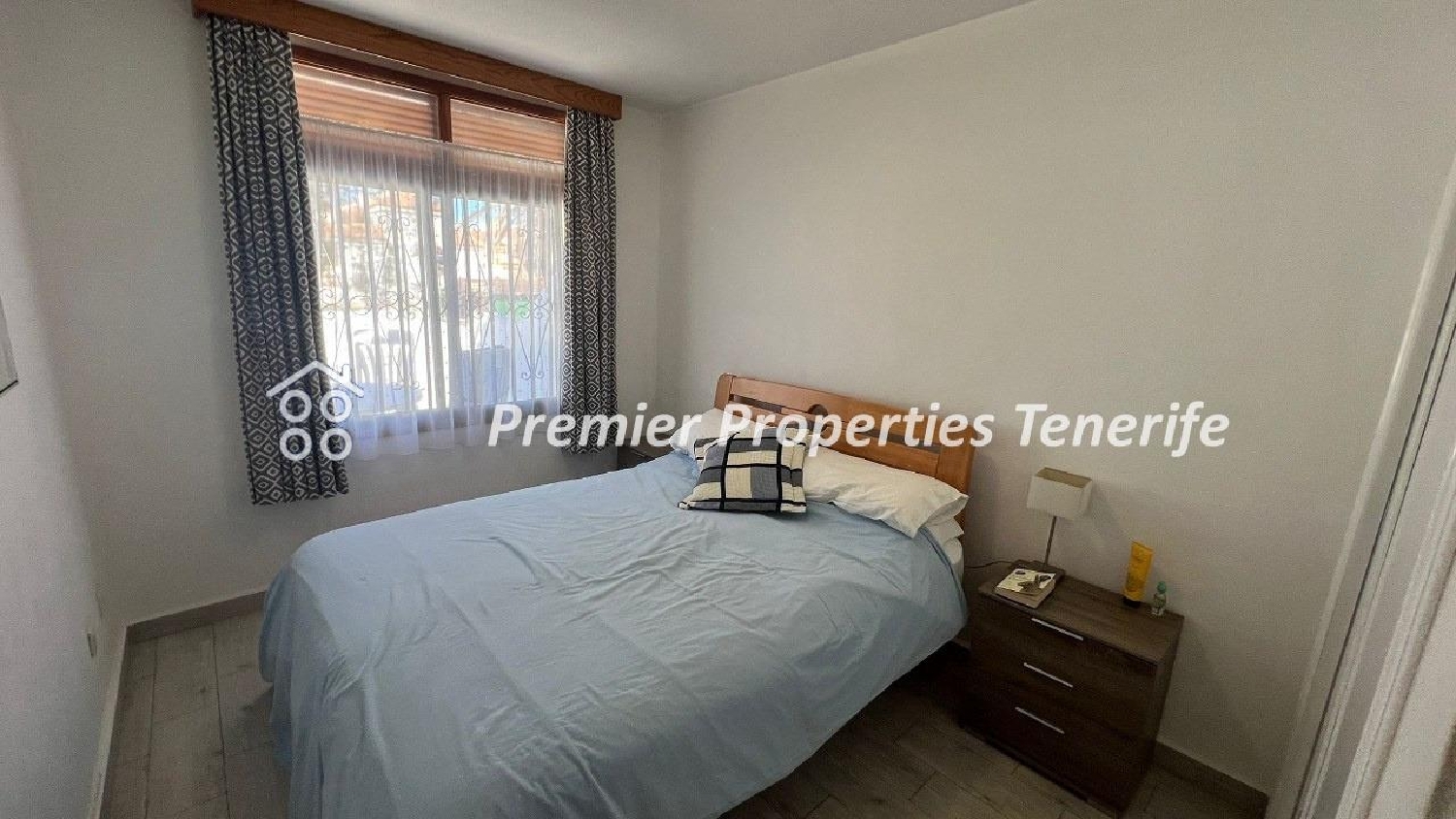  à vendre appartement Maroñas Noya 8