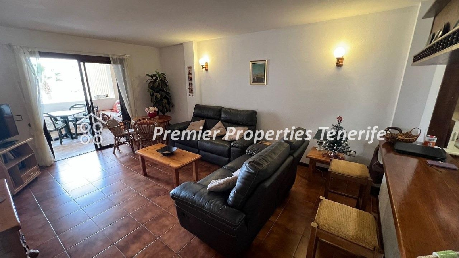  à vendre appartement Maroñas Noya 4