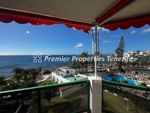 Maroñas Noya appartement foto 6324759