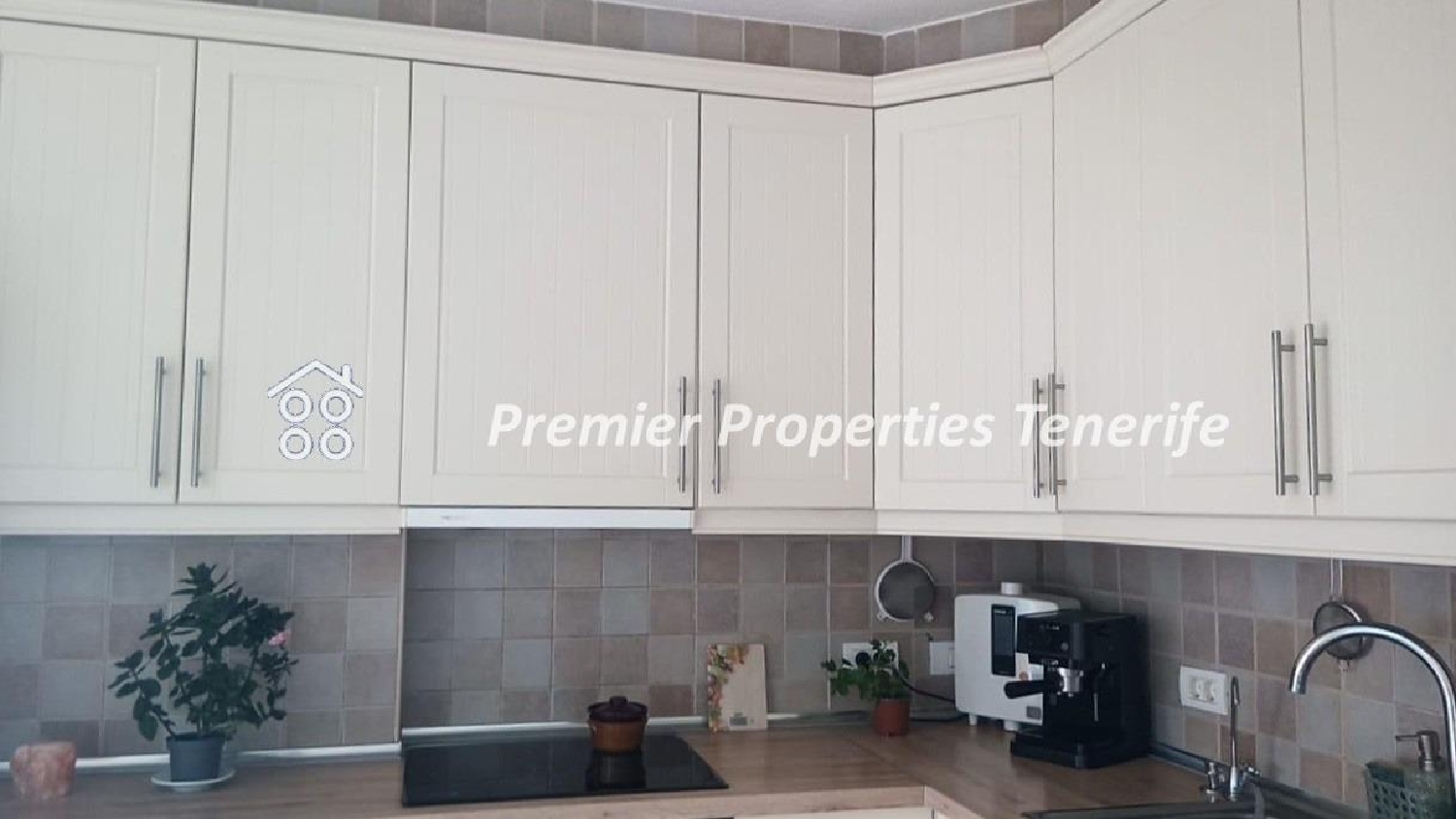 à vendre appartement Maroñas Noya 8