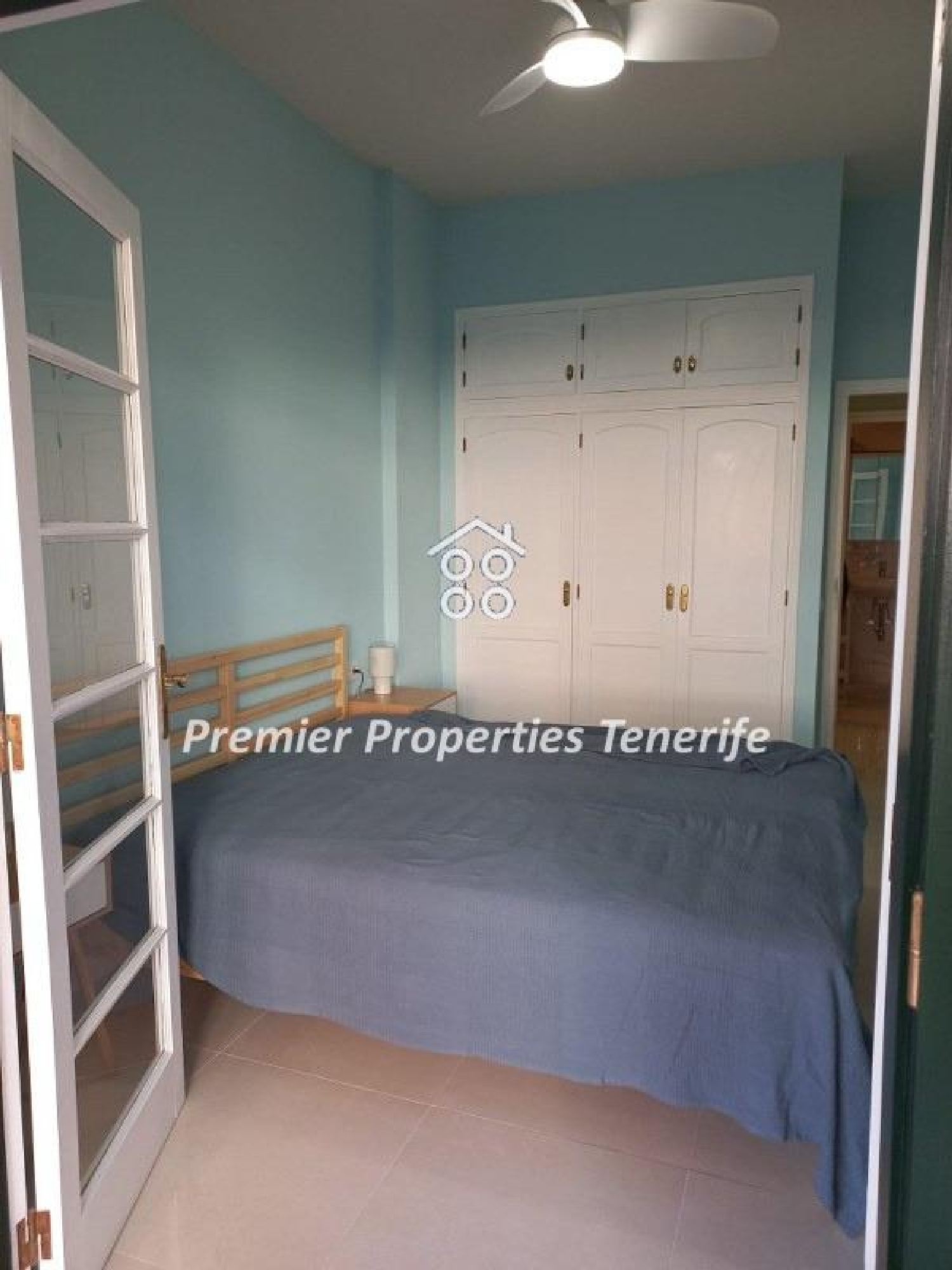  à vendre appartement Maroñas Noya 5